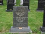 image of grave number 661154